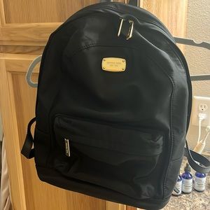 Michael Kors backpack